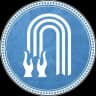 Telegram-канал Октябрьский - Новости (дайджест)
