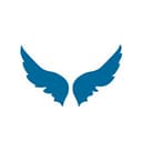 Канал Революция сознания в Telegram