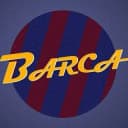 Канал Барселона | Barcelona в Telegram