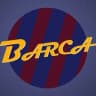 Telegram-канал Барселона | Barcelona