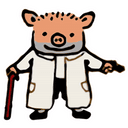 Стикеры It's Time To Go в Telegram