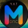 Telegram-группа МДПС Нижний Новгород Болталка