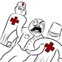 Канал Твой диагноз - Аутизм🚑 в Telegram