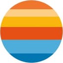 Канал Coral Travel в Telegram