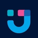 Канал Jobify | релокация, волонтерства и стажировки в Telegram