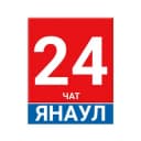 Группа ЯНАУЛ 24 | Новости | События | ЧАТ в Telegram