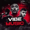 Канал Музыка | Треки | Песни VK в Telegram