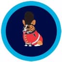Канал Практика английского в Telegram