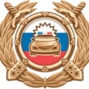 Канал Госавтоинспекция города Хабаровска в Telegram