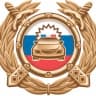 Telegram-канал Госавтоинспекция города Хабаровска