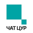 Группа Чат ЦУР Магаданской области в Telegram
