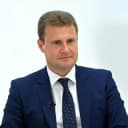 Канал Алексей Чекунков в Telegram