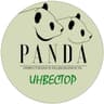 ПАНДА ИНВЕСТОР