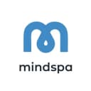 Канал Mindspa | Самотерапия в Telegram