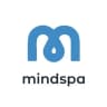 Telegram-канал Mindspa | Самотерапия