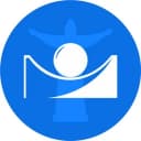 Канал Гарант-Чебоксары в Telegram