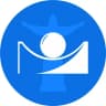 Telegram-канал Гарант-Чебоксары