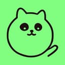 Канал PETS PLAY | Зоомагазин в Telegram
