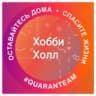 Telegram-канал Хобби Холл Хабаровск