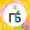 Канал Парки Балашихи LIVE в Telegram