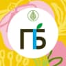 Telegram-канал Парки Балашихи LIVE