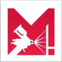 Канал Молодцы - Уникальный Кузовной Ремонт в Telegram