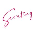 Канал Scouting в Telegram