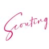 Telegram-канал Scouting