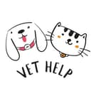 Канал VET HELP в Telegram