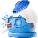 Стикеры скоро в Telegram