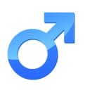 Канал МУЖСКОЙ в Telegram