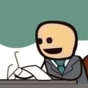 Канал АйТи собес в Telegram