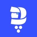 Канал Пеле Иврит в Telegram