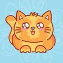 Канал Telegram Stickers в Telegram