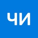 Канал НАБЕРЕЖНЫЕ ЧЕЛНЫ | ВСЕ НОВОСТИ | ЧЕЛНИНСКИЕ ИЗВЕСТИЯ в Telegram
