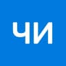 Telegram-канал НАБЕРЕЖНЫЕ ЧЕЛНЫ | ВСЕ НОВОСТИ | ЧЕЛНИНСКИЕ ИЗВЕСТИЯ