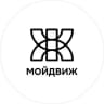 Telegram-группа Нетворкинг, знакомства Сочи, встречи