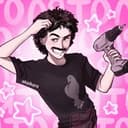 Канал струя бобра в Telegram