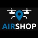 Канал AirShopMsk в Telegram