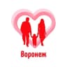 Telegram-канал Здоровый ребёнок в Воронеже