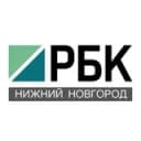 Канал РБК Нижний Новгород в Telegram