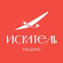 Канал Радио ИСКАТЕЛЬ в Telegram