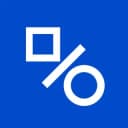 Канал PlayStation Скидки в Telegram