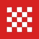 Канал Не Гербалайф. в Telegram