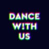 Telegram-канал DANCE W!TH US