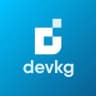 Telegram-канал DevKG