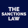 Telegram-канал The Sanctions Law