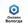 Telegram-канал Онлайн Вологда