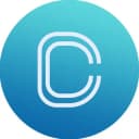 Канал Короче, Стерлитамак в Telegram