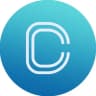 Telegram-канал Короче, Стерлитамак